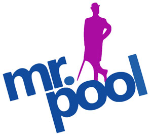 MrPool Iran Online Shop