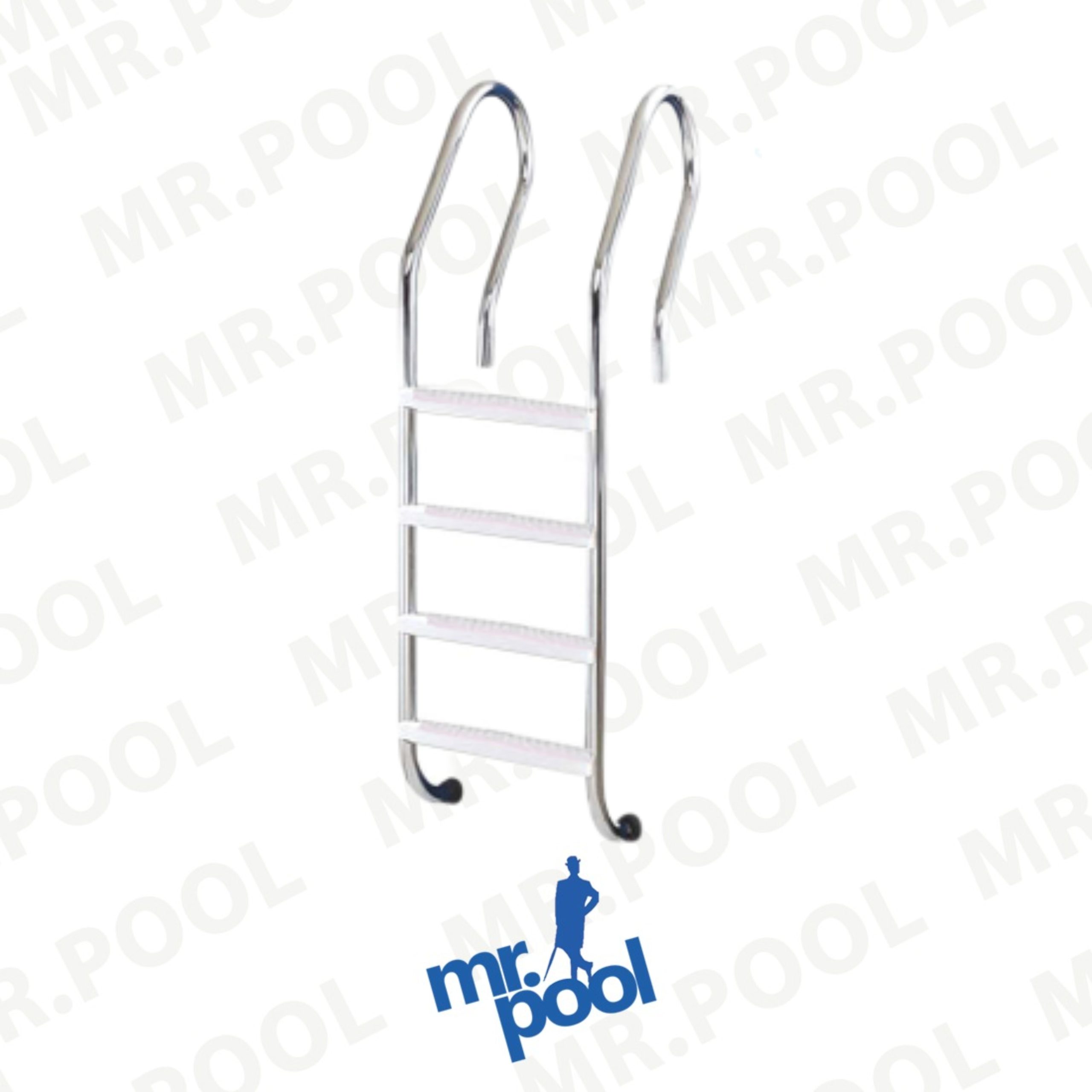 InShot_20240512_142714243