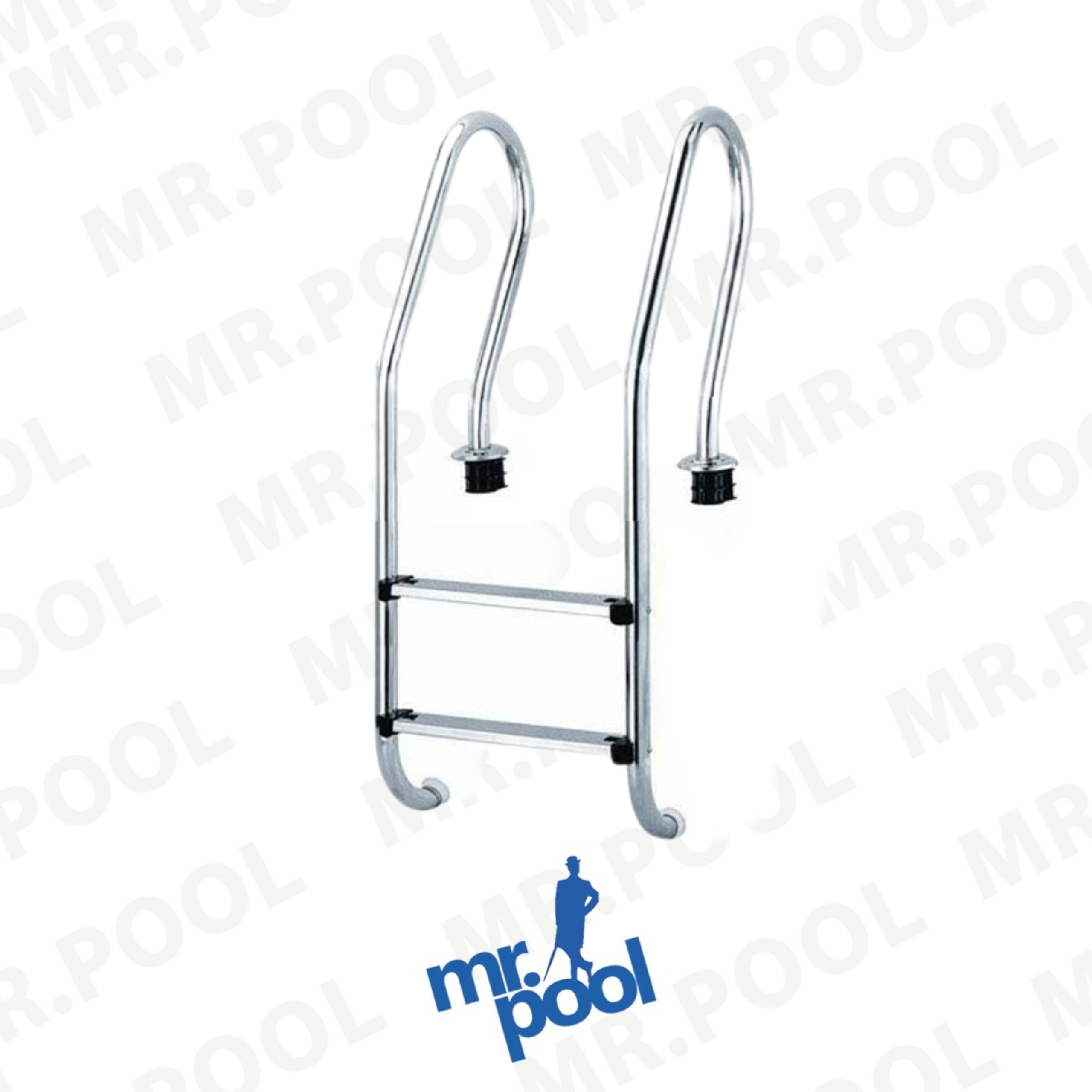 InShot_20240512_142930752