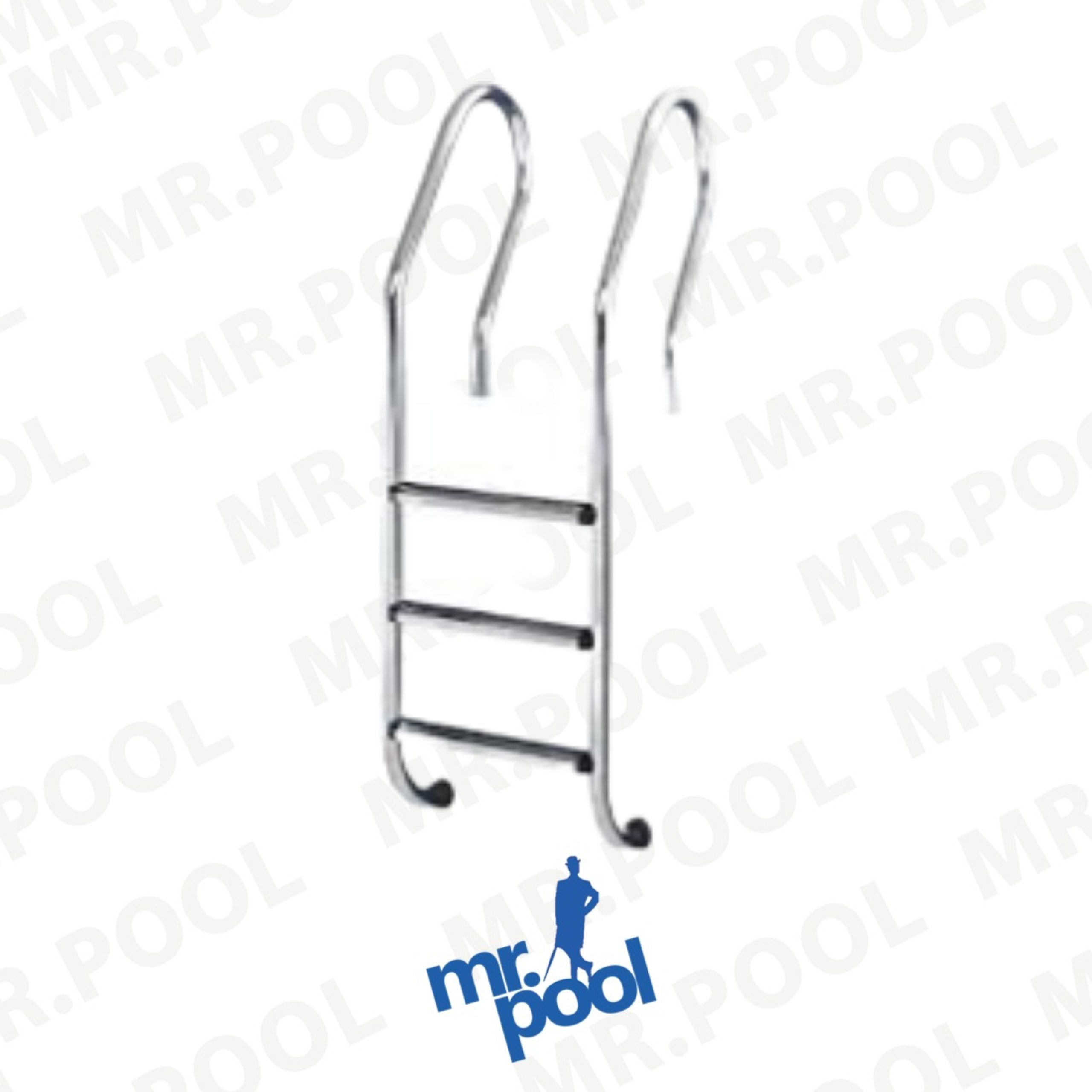 InShot_20240512_142949992