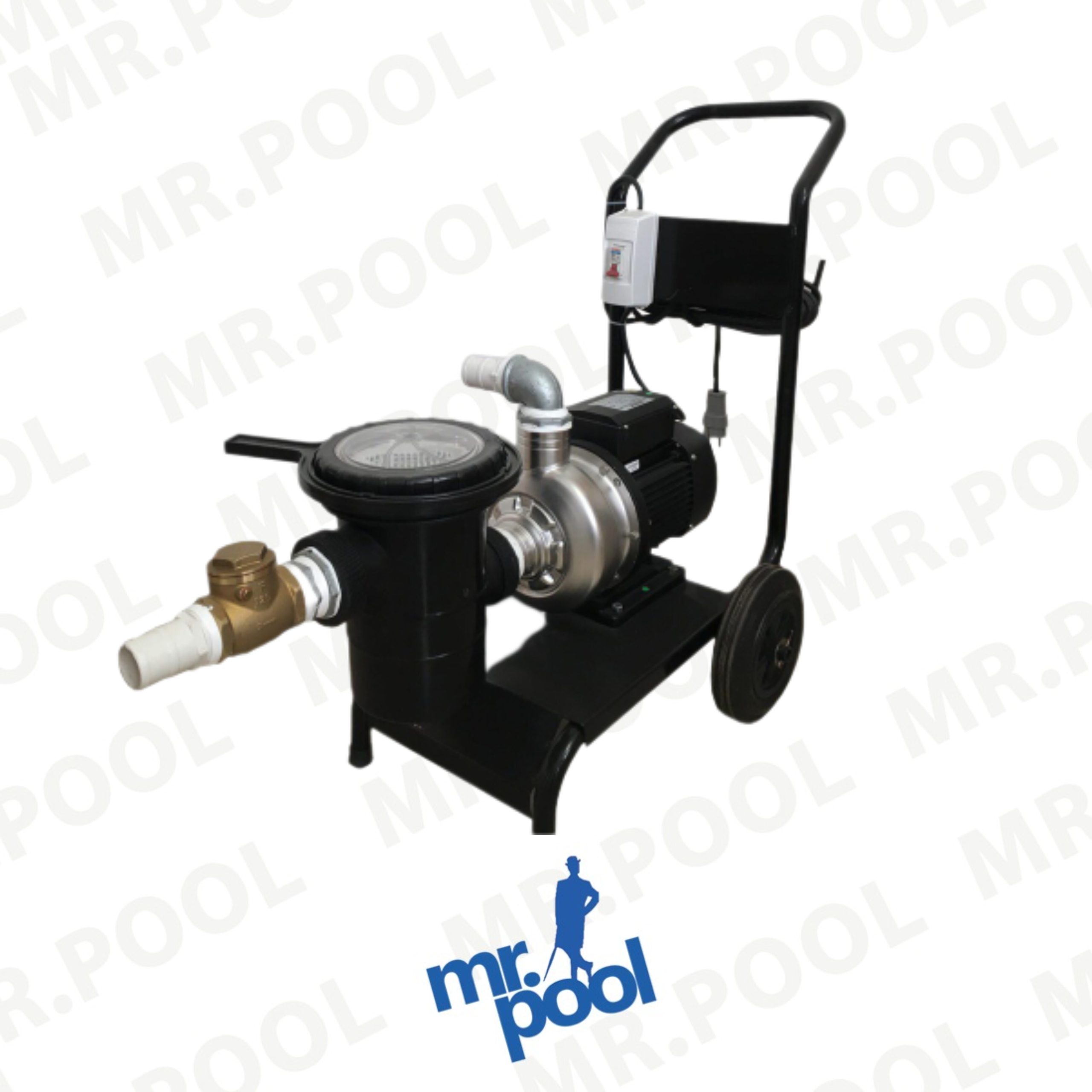 InShot_20240513_130844567