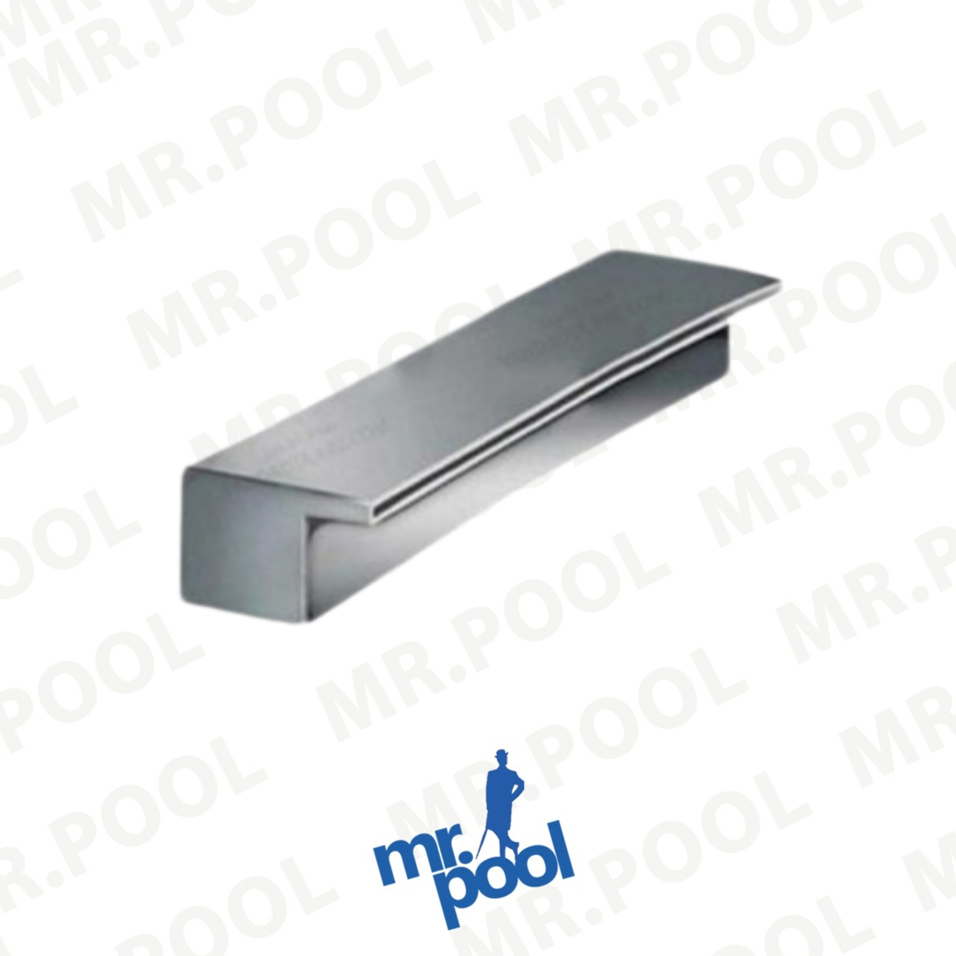 InShot_20240514_161048302