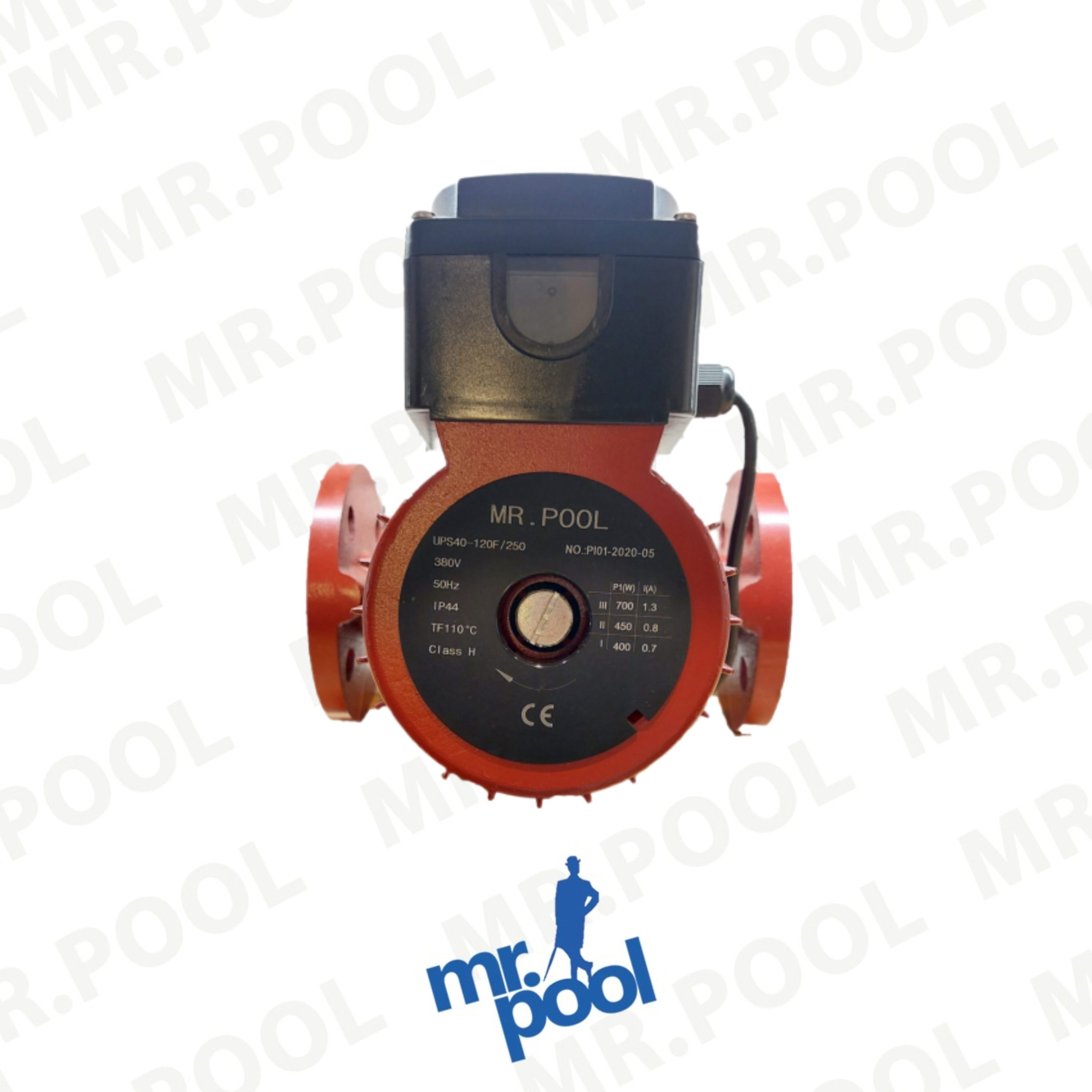 InShot_20240515_091211714