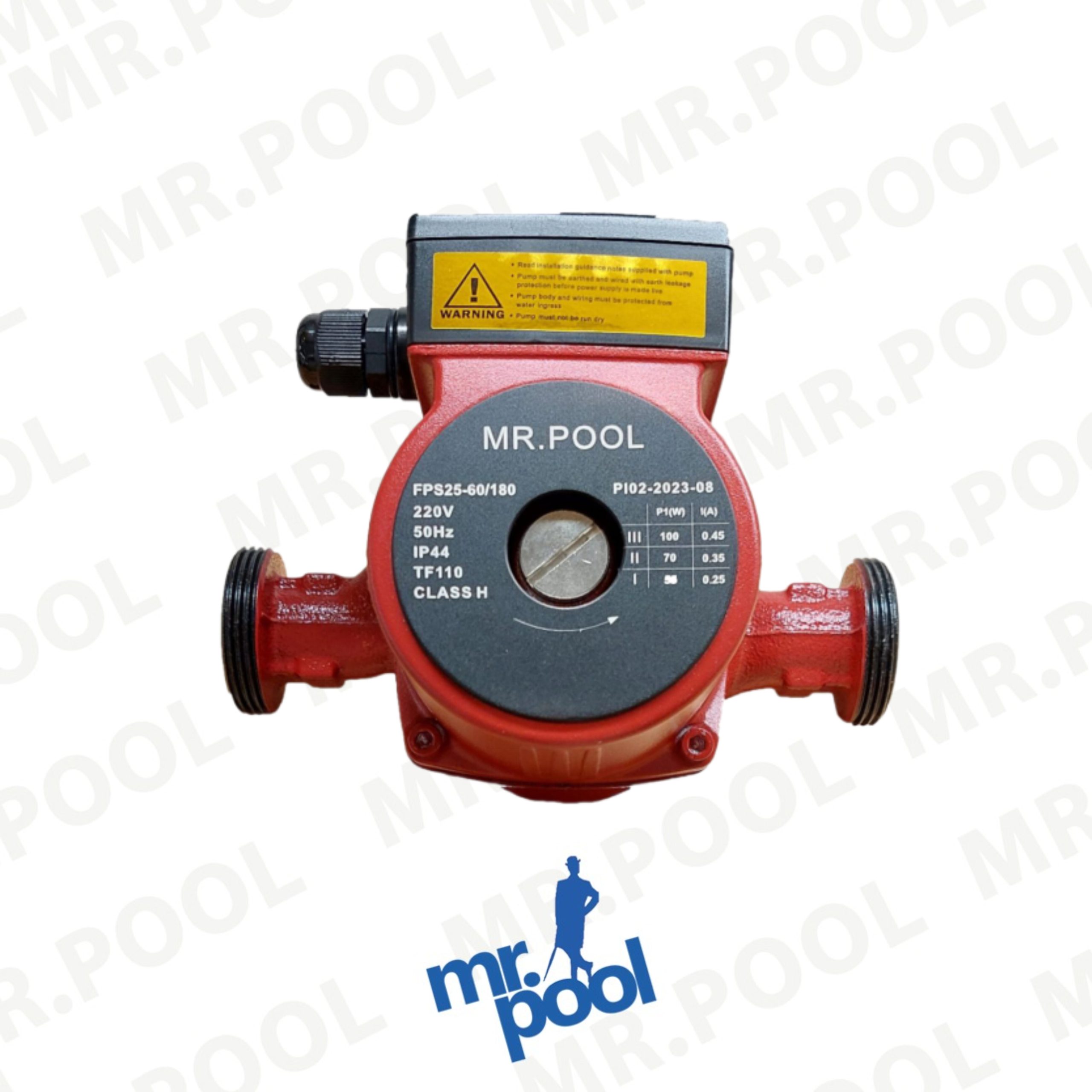 InShot_20240515_091246682