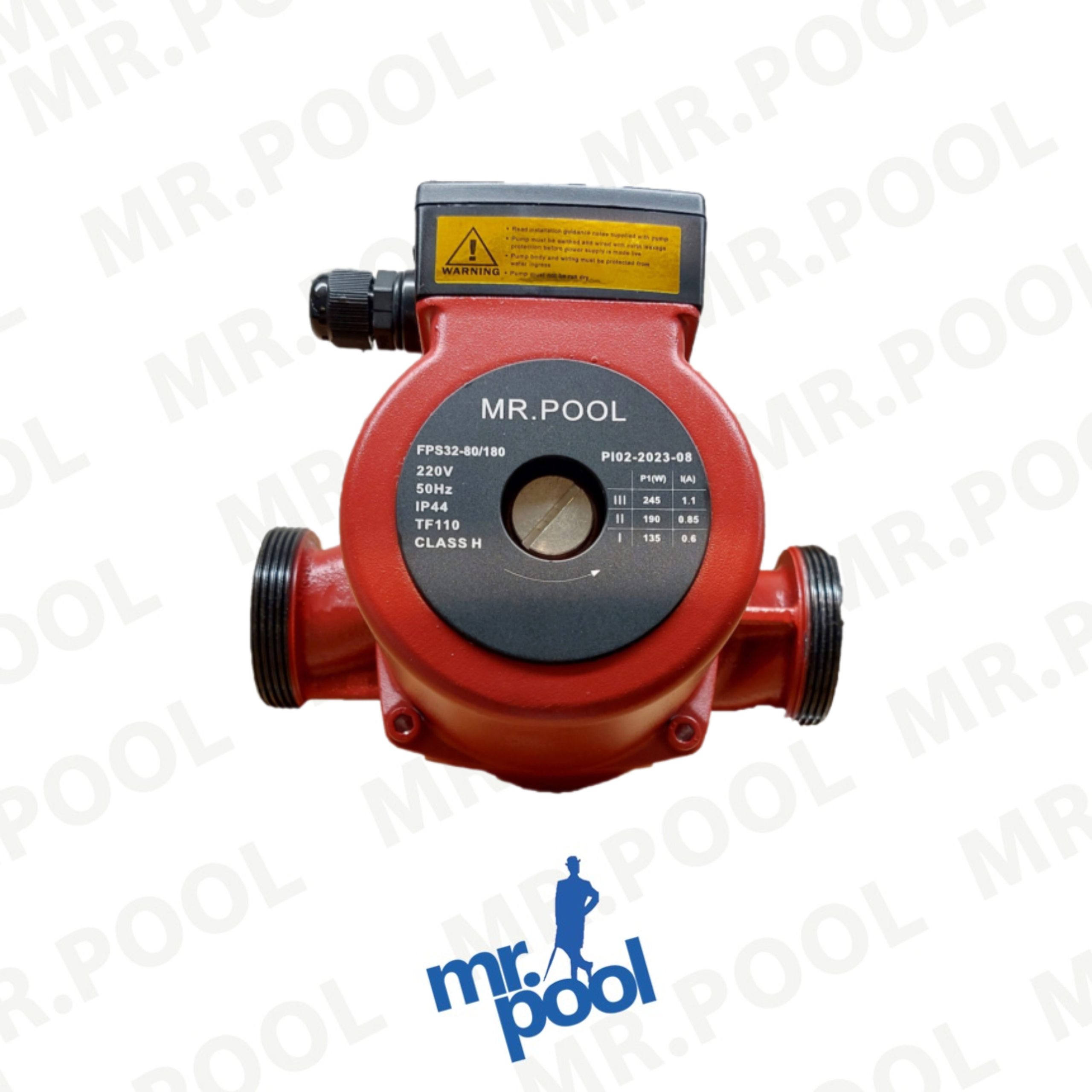 InShot_20240515_091428563