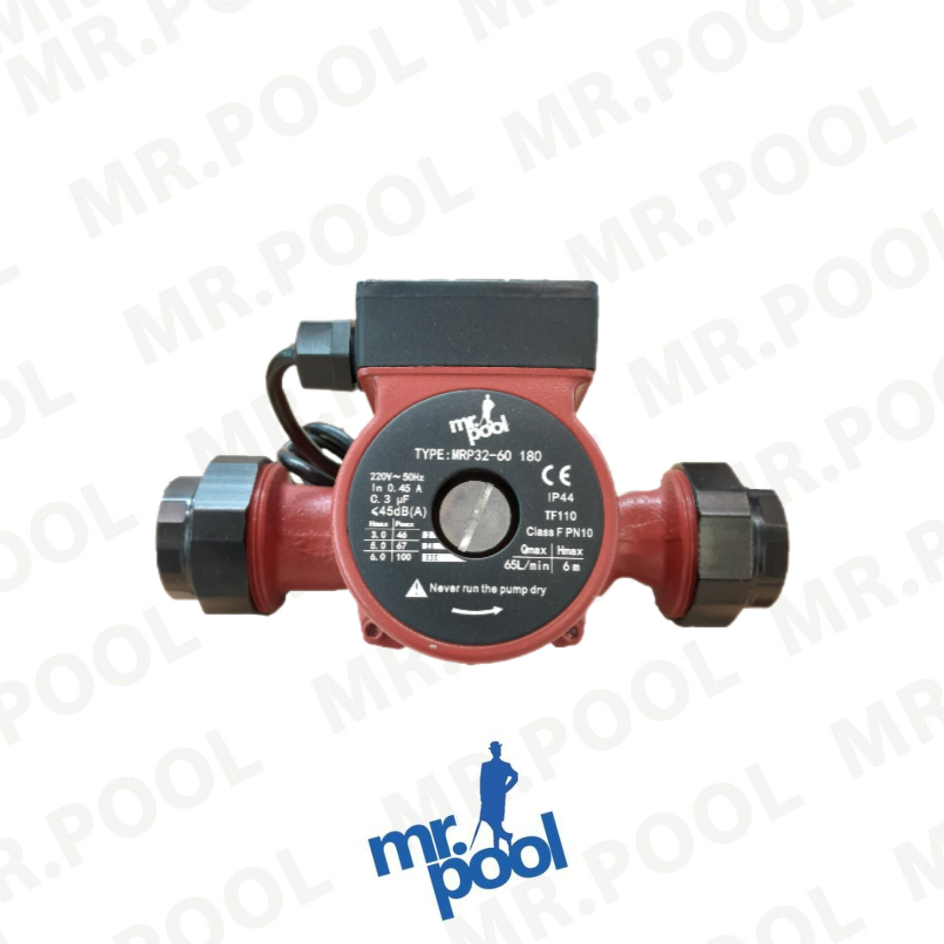 InShot_20240727_101531684