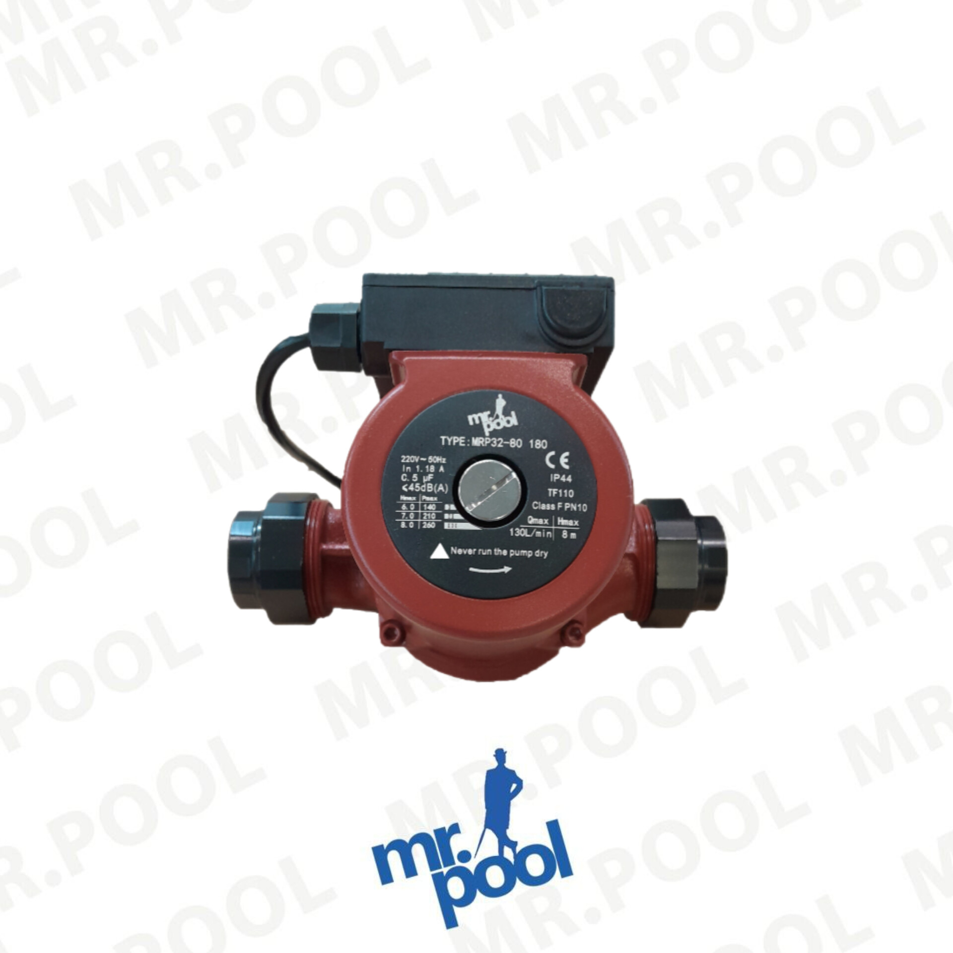 InShot_20240727_102409069