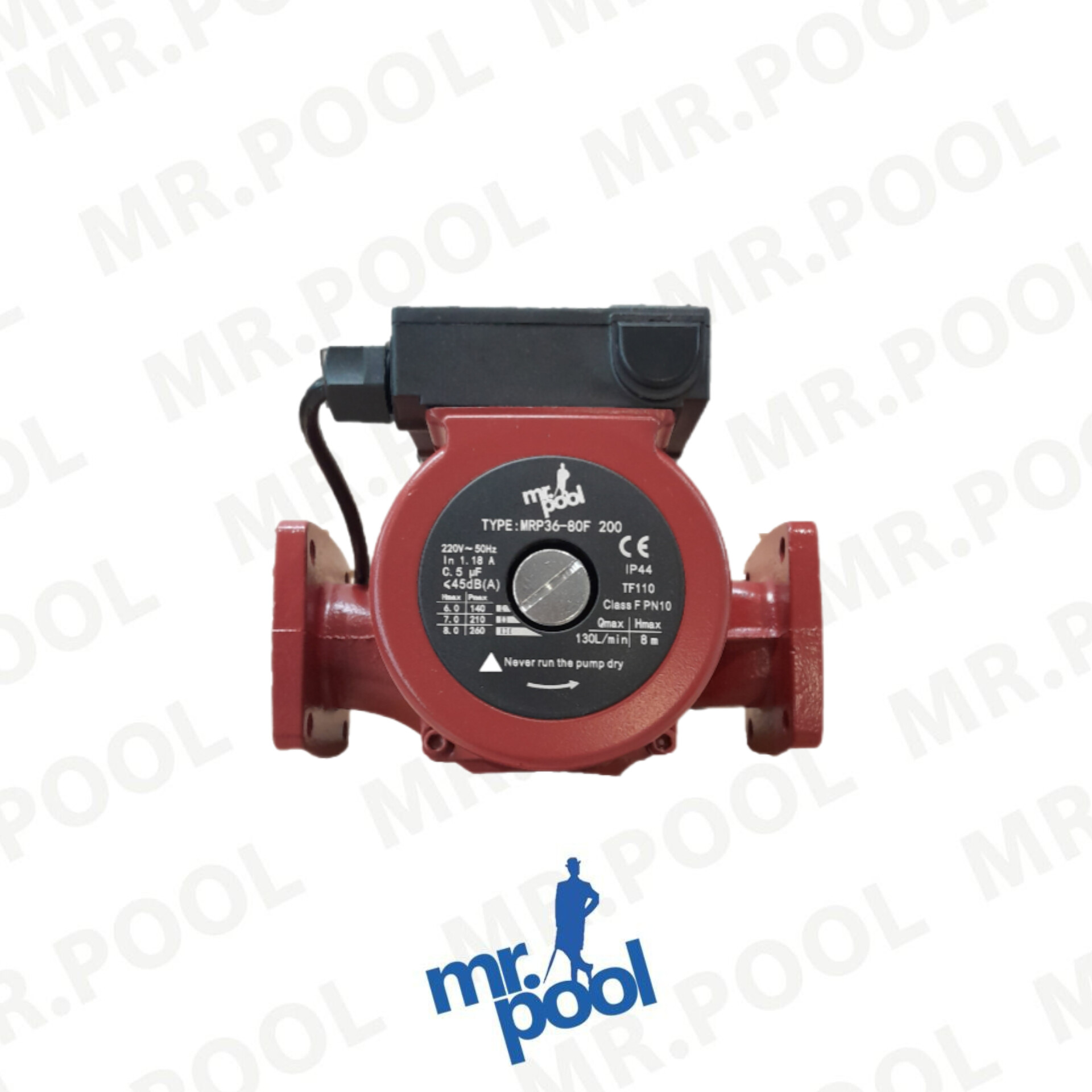 InShot_20240727_102510751