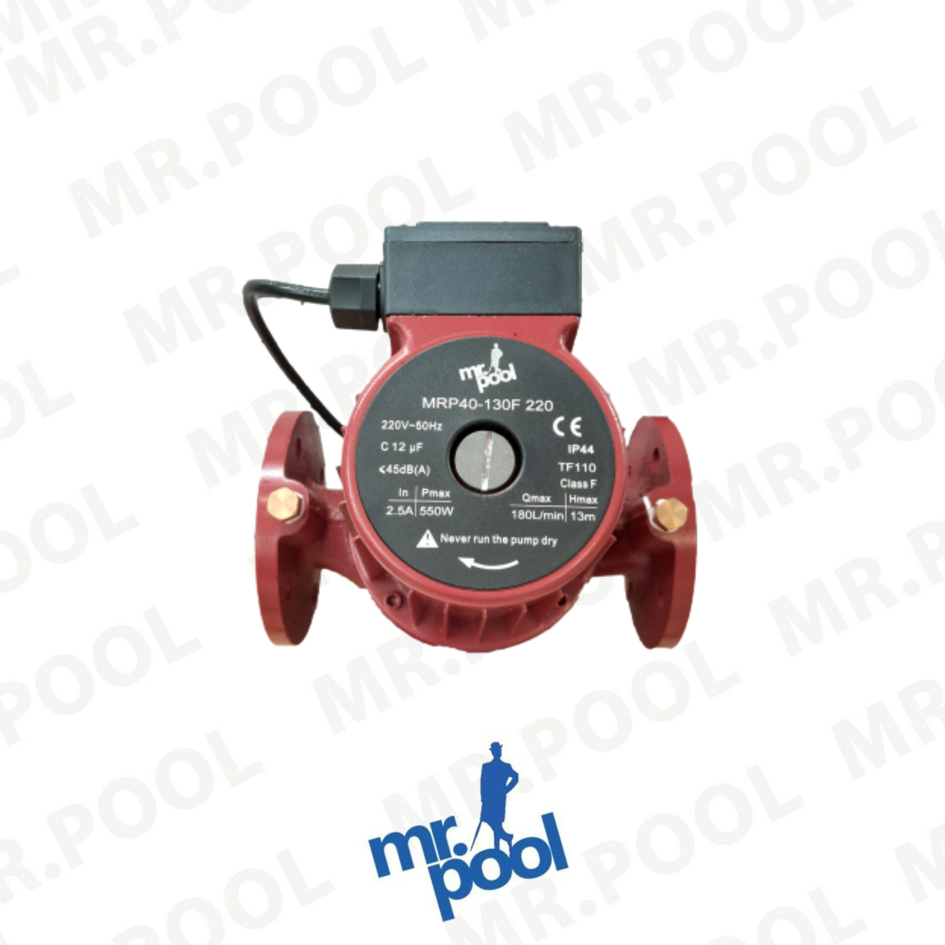 InShot_20240727_102546964