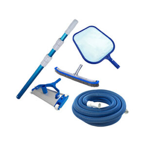 تصویر دسته بندی تجهیزات جانبی