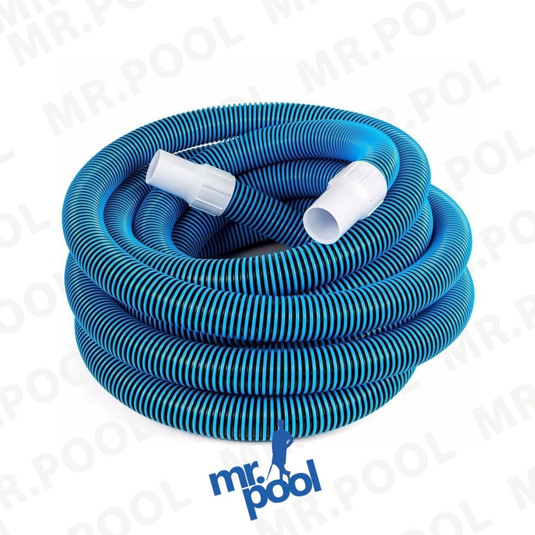IMG-20240427-WA0046 شلنگ 12 متری MR.POOL مدل HS12 - Image 1