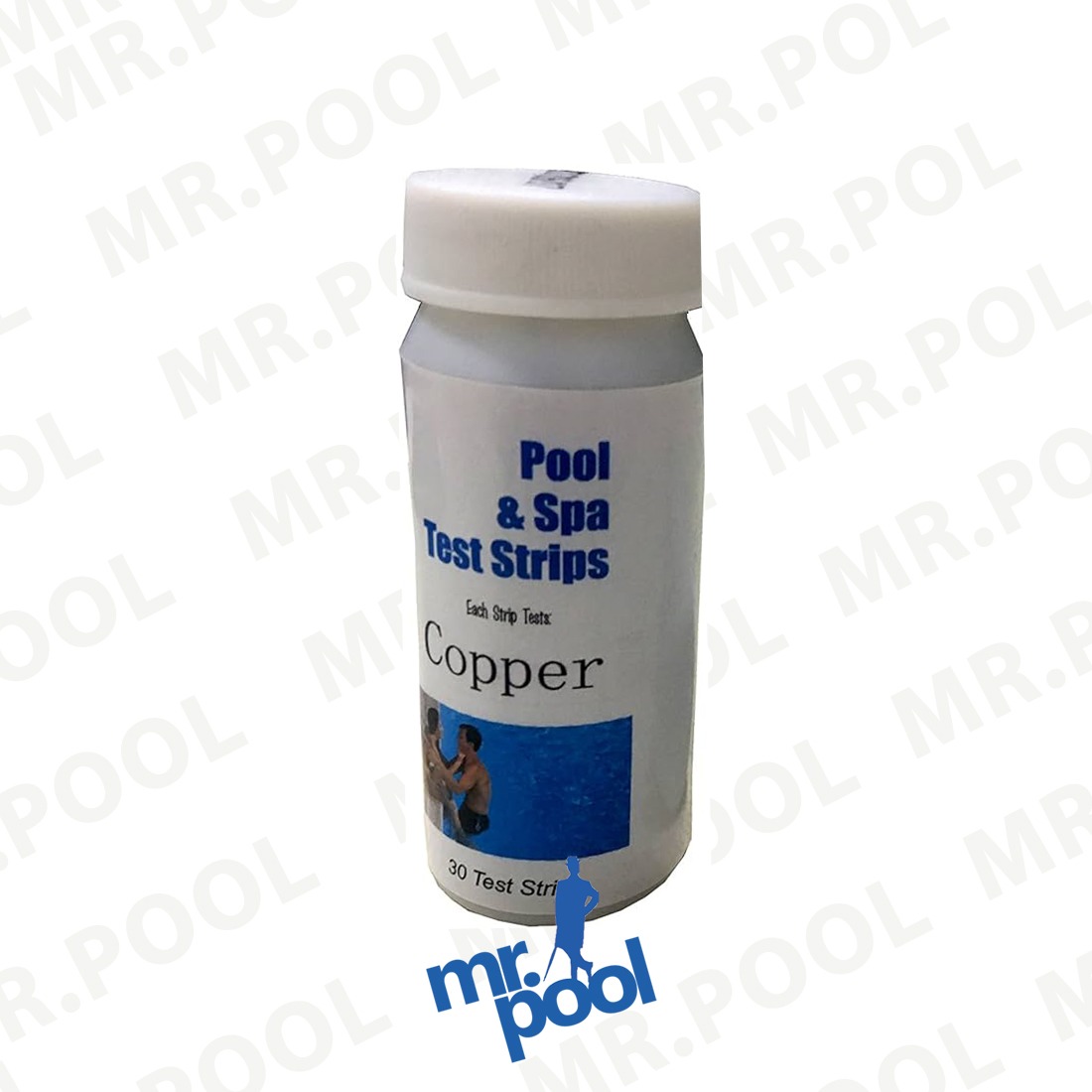 IMG-20240427-WA0058 تست کیت کاغذی مس MR.POOL مدل PCT10 - Image 1