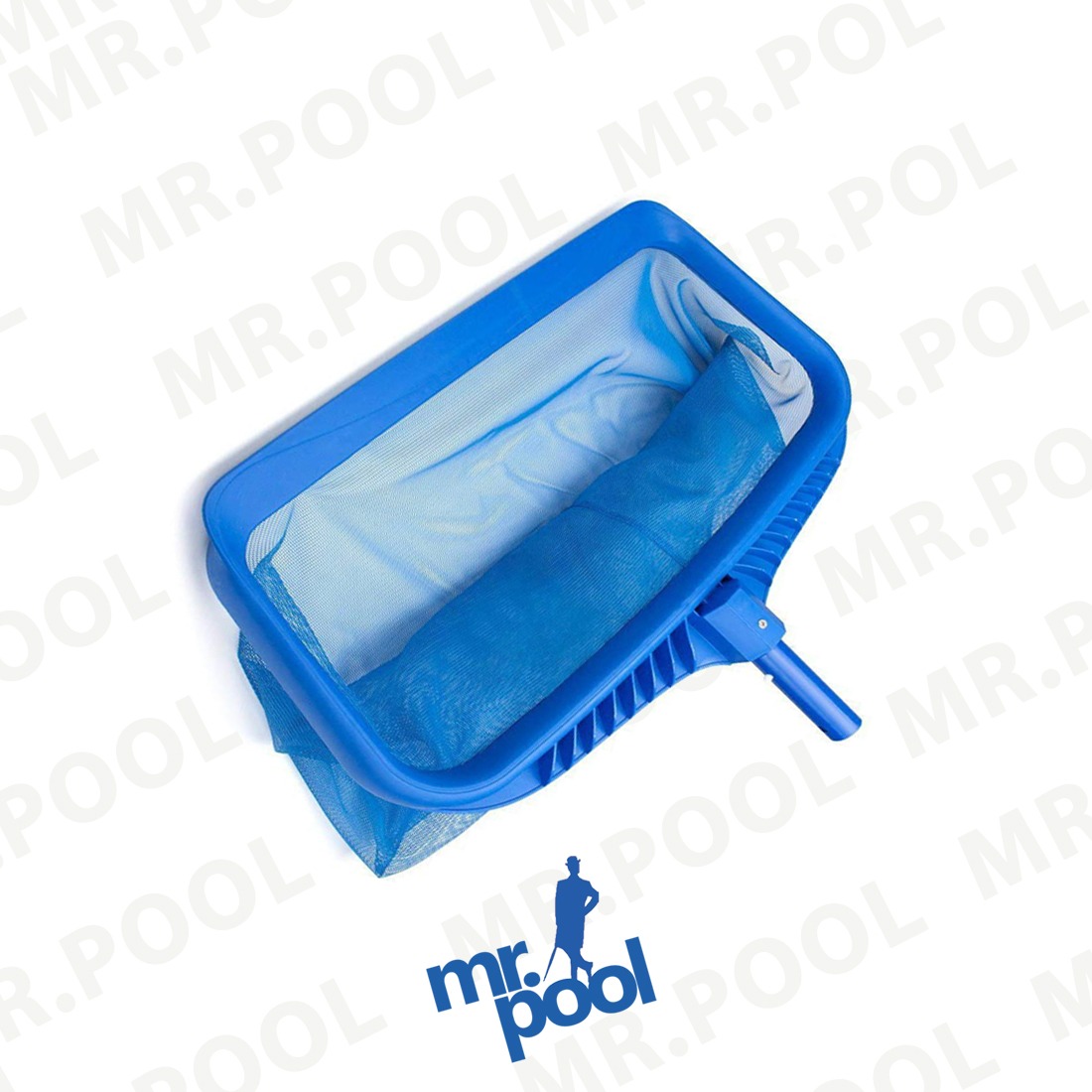 IMG-20240427-WA0132 برگ گیر توری گود با فریم فلزی MR.POOL مدل LS02 - Image 1