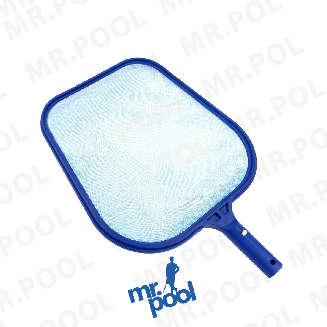 IMG-20240427-WA0134 برگ گیر تخت با فریم پلاستیکی MR.POOL مدل LS01 - Image 1