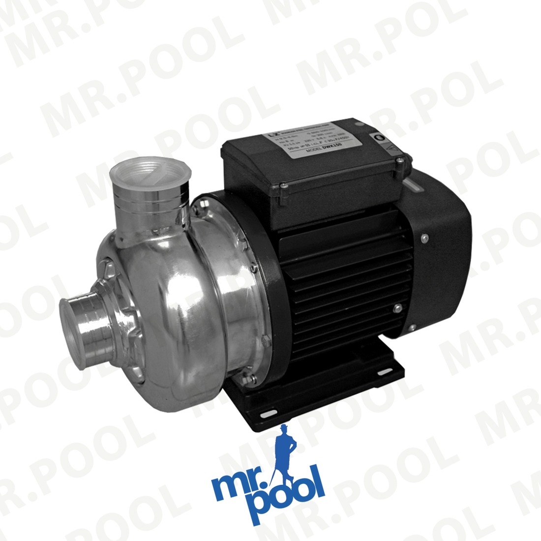 IMG-20240427-WA0168 پمپ استخر MR.POOL مدل CH300S - Image 1