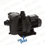 پمپ تصفیه آب استخر مدل RAIN150