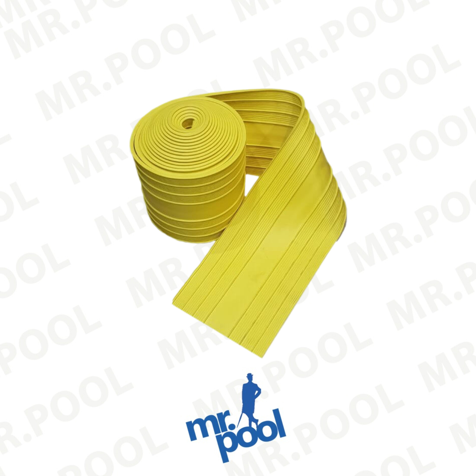 InShot_20240514_160951475 واتر استاپ با عرض 25 سانت - Image 1