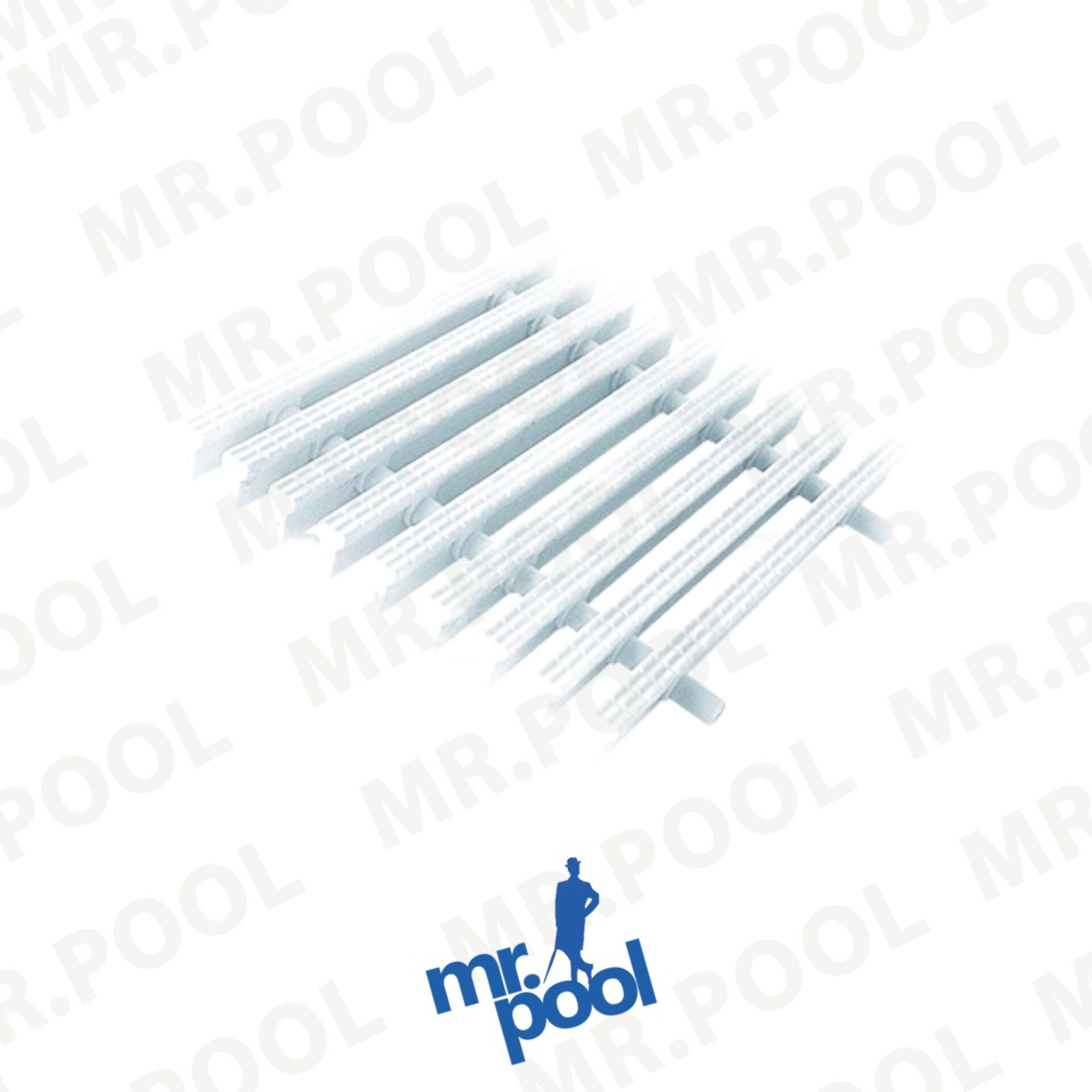 InShot_20240521_132904333 گریل استخری دو پین - Image 1