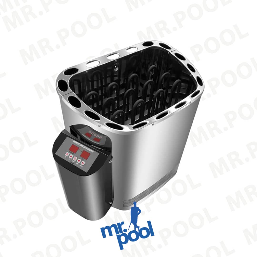 WhatsApp Image 2025-04-26 at 15.29.19 (1) هیتر سونا خشک 6 کیلووات MR.POOL مدل HEATZA-60ST - Image 1