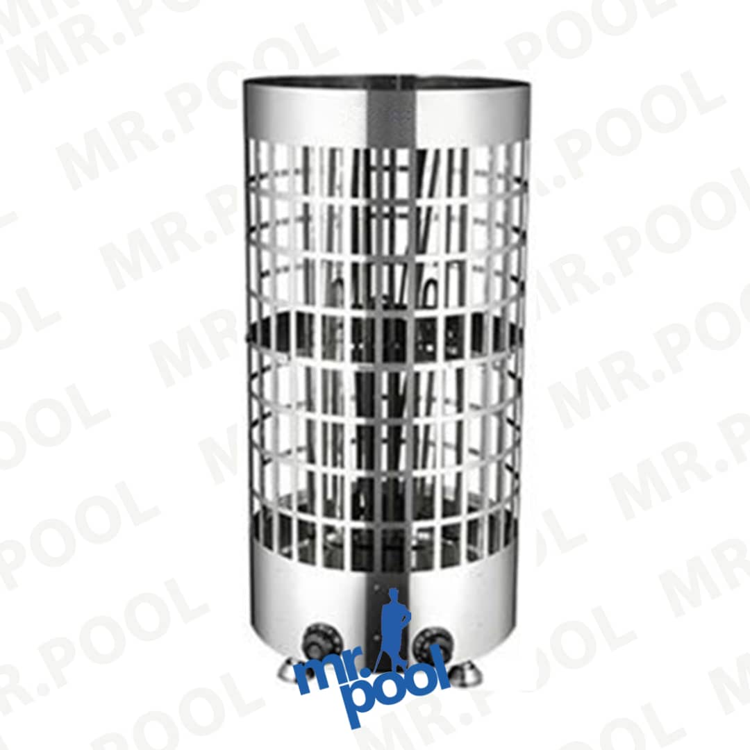 WhatsApp Image 2025-04-26 at 15.29.19 (2) هیتر سونا خشک 6 کیلووات MR.POOL مدل NORDIC-60ST - Image 1