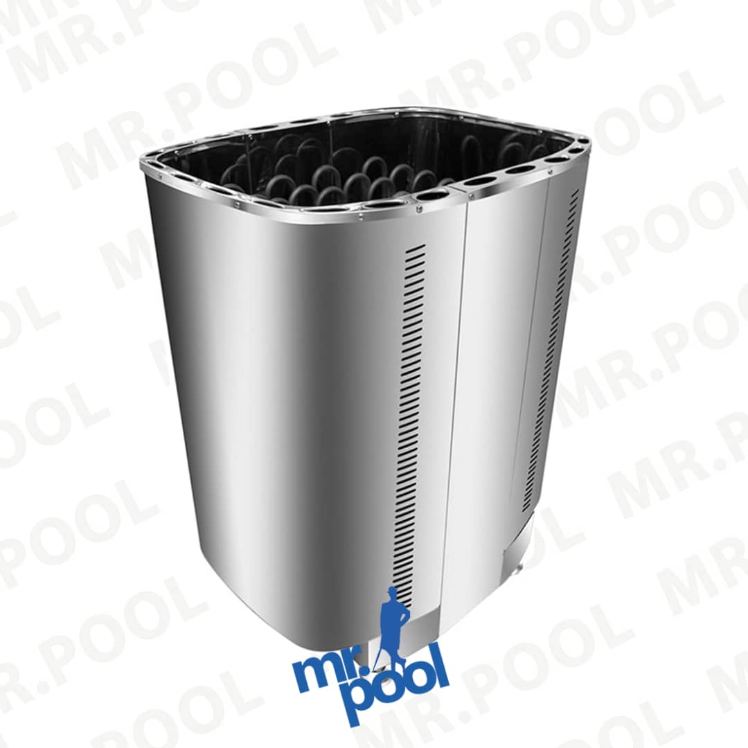 WhatsApp Image 2025-04-26 at 15.29.20 (3) هیتر سونا خشک 24 کیلووات MR.POOL مدل LOYLY-240D - Image 1