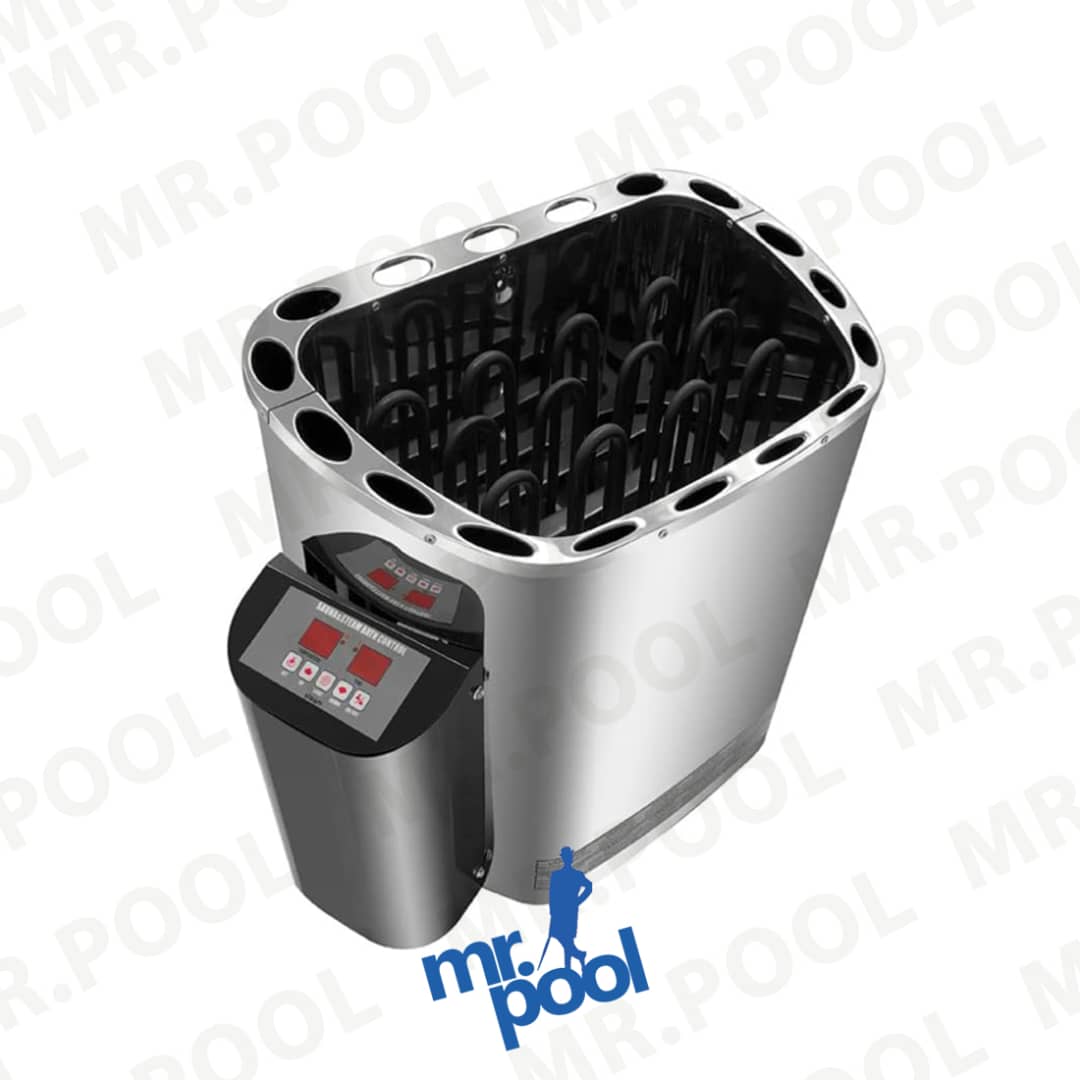 WhatsApp Image 2025-04-26 at 15.29.20 هیتر سونا خشک 8 کیلووات MR.POOL مدل HEATZA-80ST - Image 1