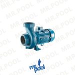 پمپ کشاورزی 4 اینچ 3 اسب پروانه استیلMR.POOL مدل CS300
