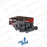 سنگ 20 کیلویی سونا خشک SAWO