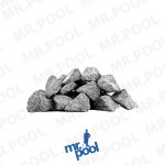 سنگ 20 کیلویی سونا خشک SAWO - Image 2